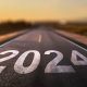 PhysEmp's New Year Resolutions
