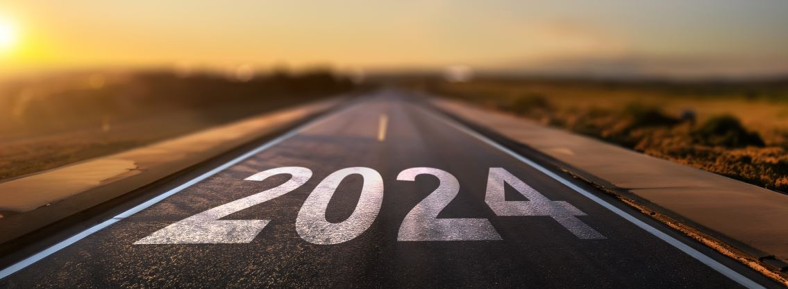 PhysEmp's New Year Resolutions