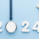 Issues in Healthcare in 2024