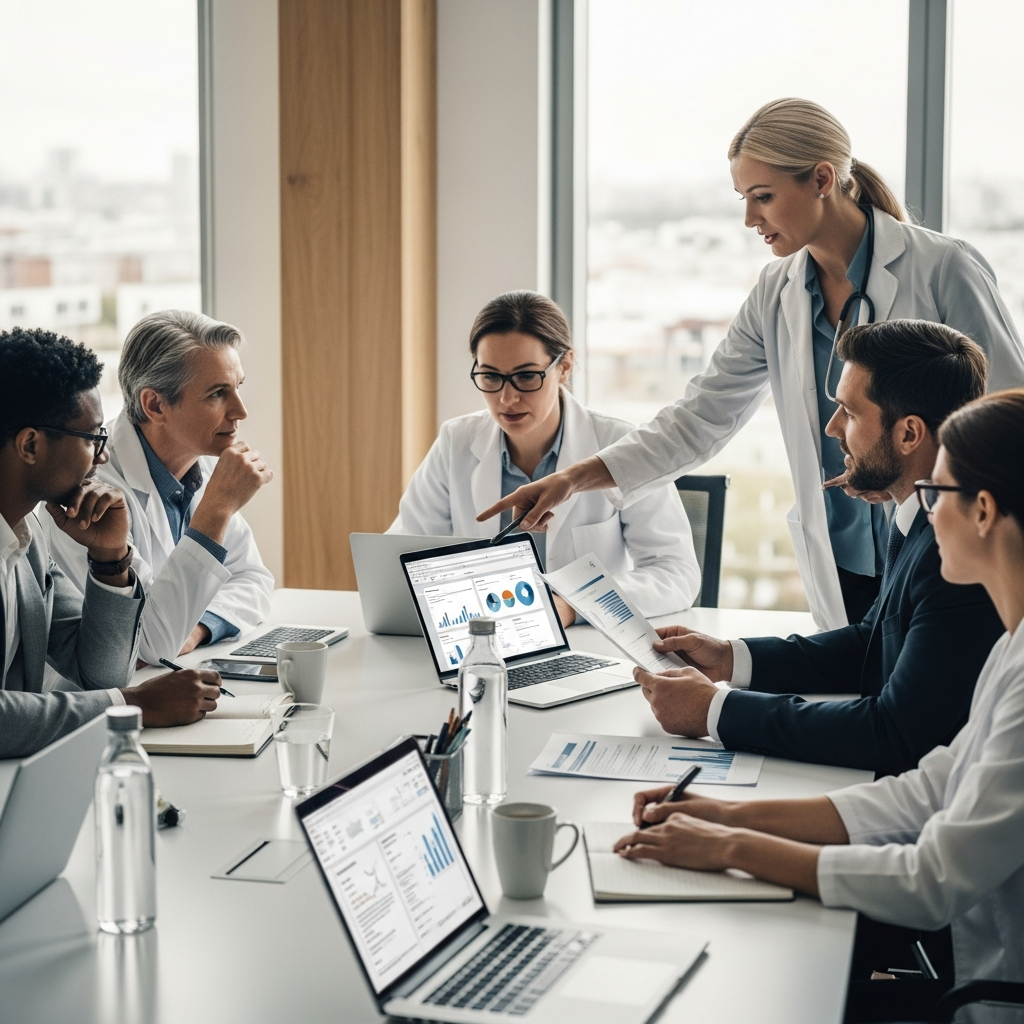 AI Hiring Compliance Playbook