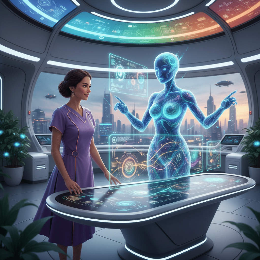 AI Prescribing Medications: Promise Meets Patient Safety Concerns