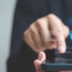 Use AI for job ad writing