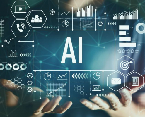 Chatbots and medical recruiting
