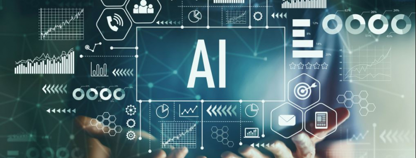 Chatbots and medical recruiting