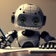AI recruiter