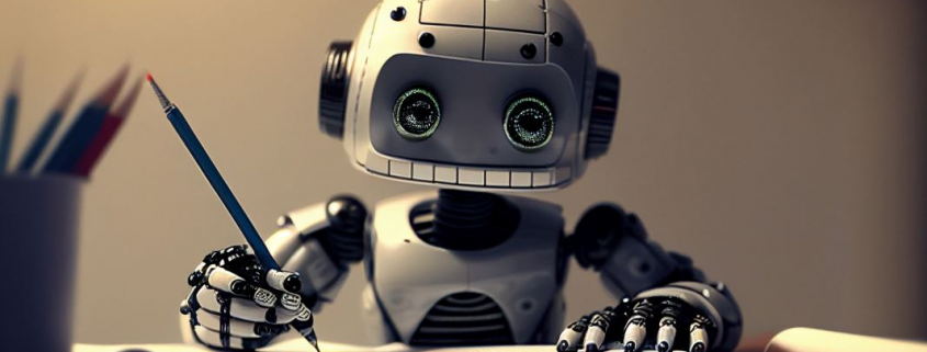 AI recruiter