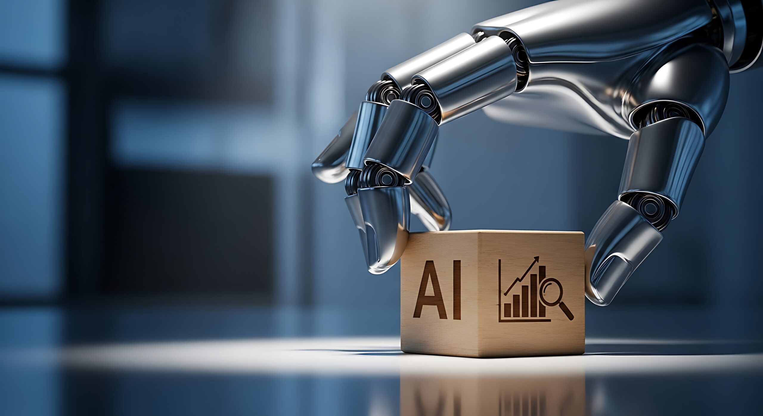 Physemp Ai for healthcare recruitment