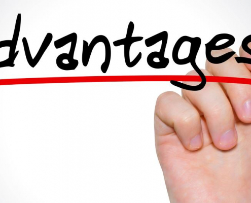Top 3 PhysEmp Advantages