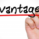 Top 3 PhysEmp Advantages