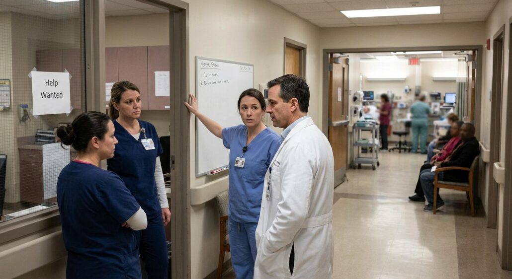 After 39 Days: What NYP’s Deal Signals
