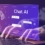 Meet Allie: PhysEmp’s AI Assistant That Speeds Up Physician Job Search