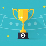 Physicians Top the List