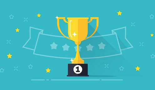 Physicians Top the List