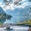 7 Best States for Physicians to Live and Work in 2025