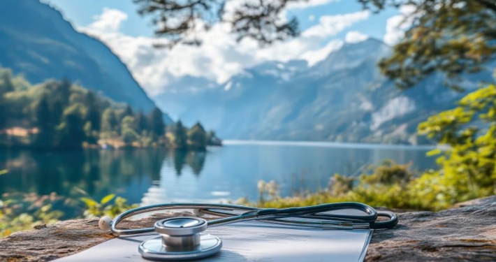 Best States to Work