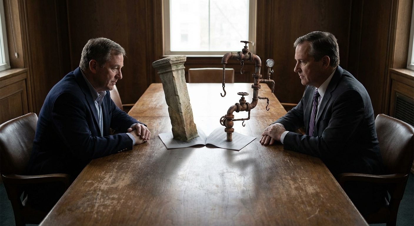 Blended Pay Models Reshape Physician Contract Negotiations Blended Pay Models Reshape Physician Contract Negotiations