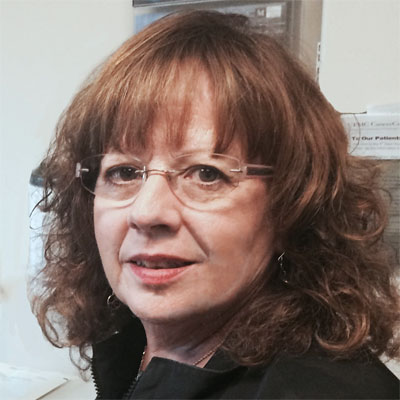 PhysEmp helps physicians find jobs