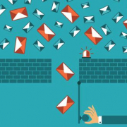 Bulk Emailing