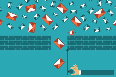 Bulk Emailing