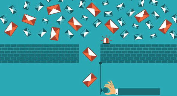 Bulk Emailing