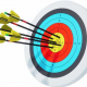 Bullseye