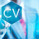 CV image