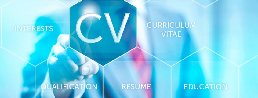 CV image