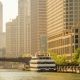 Chicago River