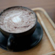 Healthy Cocoa
