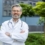 Is Concierge Medicine Right for You? A Career Path Worth Exploring