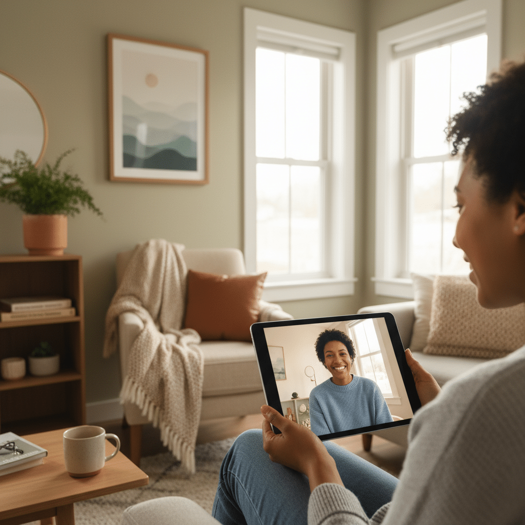 DEA's Fourth Extension: Telehealth Prescribing in Limbo