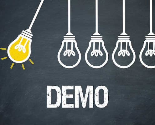 PhysEmp Demo