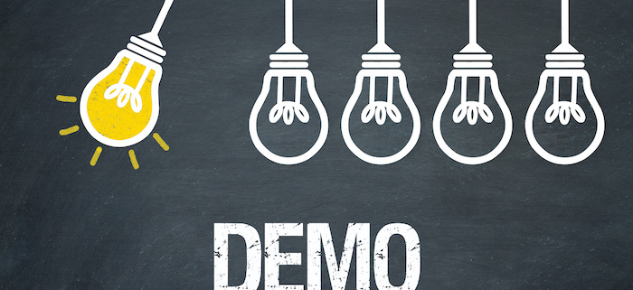 PhysEmp Demo