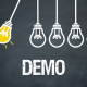 PhysEmp Demo