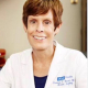 Dr. Deanna J. Attai MD