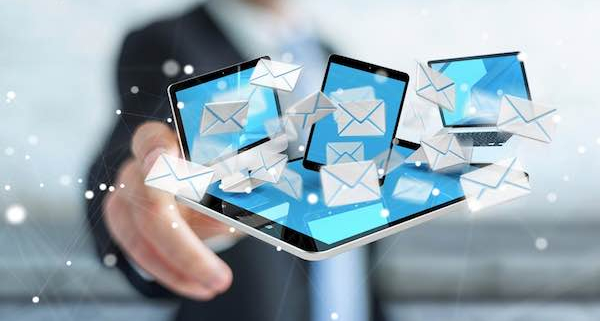 Email Marketing