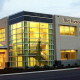 Everett Clinic