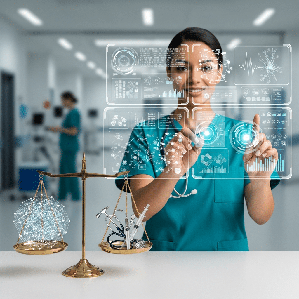 FDA's AI Regulation Shift: Innovation Versus Safety