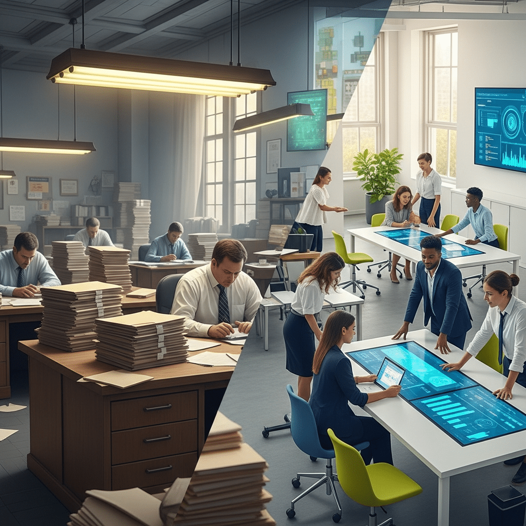 Federal vs State: AI Regulation in Health Insurance