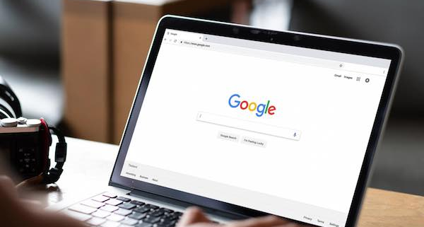 Google For Jobs