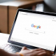 Google For Jobs
