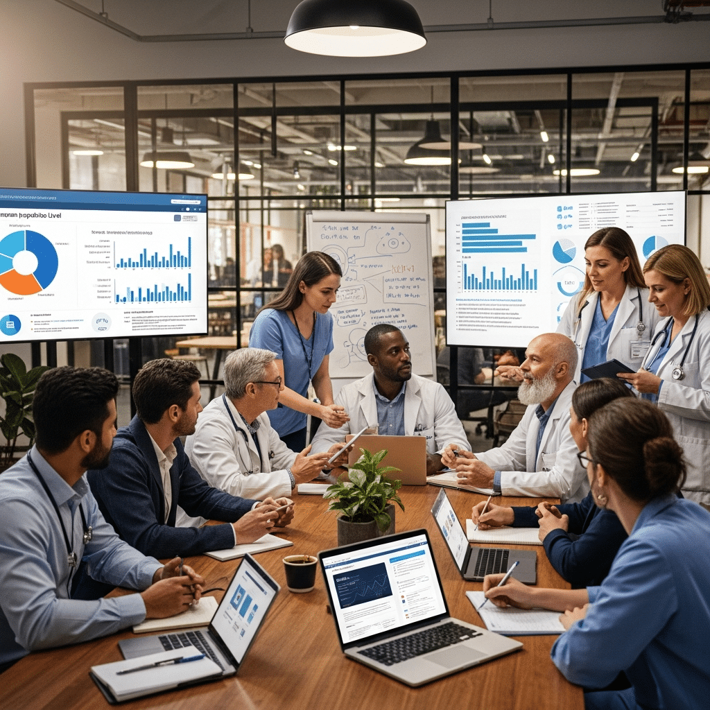 Guardrails for AI Mental Health