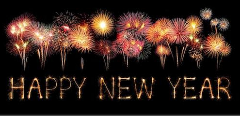 Happy New Year from PhysEmp