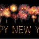 Happy New Year from PhysEmp