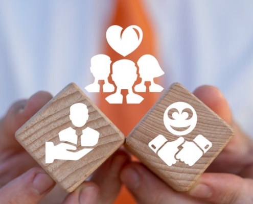Employer Branding