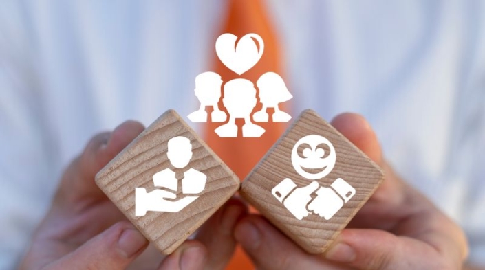 Employer Branding