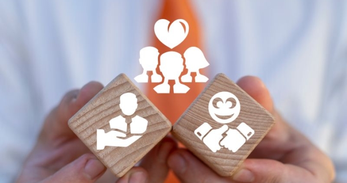 Employer Branding
