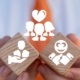 Employer Branding