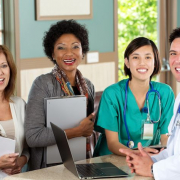 PhysEmp Jobs for Healthcare Providers