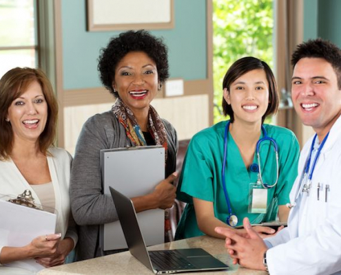 PhysEmp Jobs for Healthcare Providers